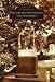 Philadelphia  Graveyards  and  Cemeteries  (PA)   (Images  of  America) by Thomas  H.  Keels ISBN 073851229X