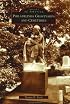 Philadelphia Graveyards and Cemeteries (Images of America: Pennsylvania)