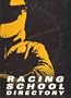 Racing School Directory