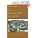 The Paradoxical Kingdom: Saudi Arabia and the Momentum of Reform