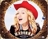 Don't Tell Me-Part 2 Remixes