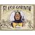 Alex Raymond's Flash Gordon: v. 4
