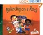 Balancing on a Rock