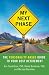My Next Phase: The Personality-Based Guide to Your Best Retirement by Eric Sundstrom, Michael Burnham, Randy Burnham