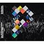 Pandemonium- Live At The O2 Arena London