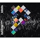 Pandemonium: Live at the O2 Arena, London, 21st December 2009 [CD+DVD]