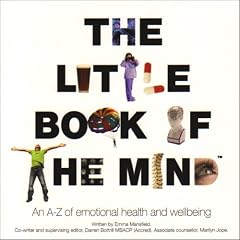 The Little Book of the Mind