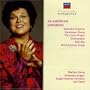 An American Songbook [Australia]
