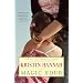 Magic Hour: A Novel