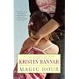 Magic Hour : A Novel