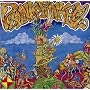 Phunk Junkeez