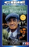 Les Mis�rables