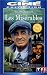 Acheter Les Mis�rables [VHS]
