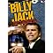Worst movies ever, on DVD