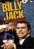 Billy Jack Goes to Washington
