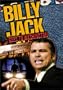 Billy Jack Goes to Washington