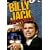 Billy Jack Goes to Washington