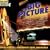 The Big Picture