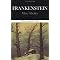 read more Mary Shelley once you've read Frankenstein
