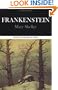 Frankenstein (Case Studies in Contemporary Criticism)