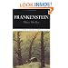 Frankenstein (Case Studies in Contemporary Criticism)