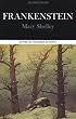 Frankenstein (Case Studies in Contemporary Criticism)