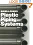 Plastic Piping Systems