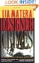 Designer Crimes (Laura Di Palma Mystery)