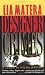Designer Crimes (Laura Di Palma Mystery)