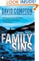 Family Sins