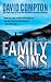 Search : Family Sins