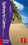 Sydney to Cairns