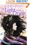 The Light of the Oracle
