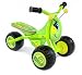 Huffy Lil' Bug Foot To Floor Ride-on