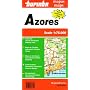 Azores (Regional Series)