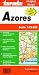 Azores