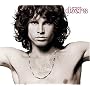 The Best of the Doors