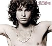 The Best of the Doors The Best of the Doors