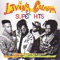 Super Hits