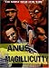 Search : Anus Magillicutty