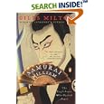 Samurai William: The Englishman Who Opened Japan