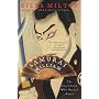 Samurai William : The Englishman Who Opened Japan by Giles Milton