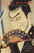 Samurai William : The Englishman Who Opened Japan
