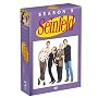 Seinfeld - Season 5 (4 DVDs)