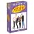 Seinfeld - Season 5 (4 DVDs)