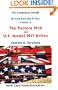 British Enfield Rifles, Vol. 4, the Pattern 1914 and U.S. Model 1917 Enfield Rifles