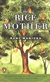 The Rice Mother
