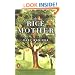 The Rice Mother