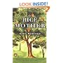 The Rice Mother