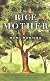 The Rice Mother